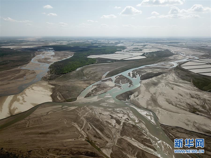 （圖文互動）（4）吐木爾家最后一個(gè)農(nóng)民