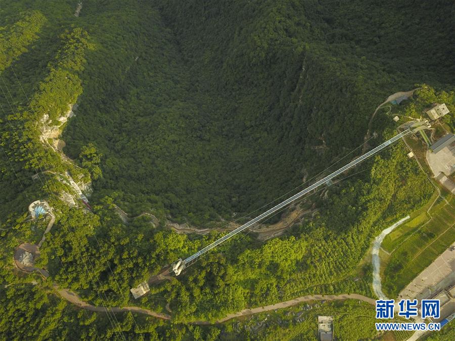 （鄉(xiāng)村振興&middot;圖文互動）（3）&ldquo;我要和鄉(xiāng)親們一起奔出路&rdquo;