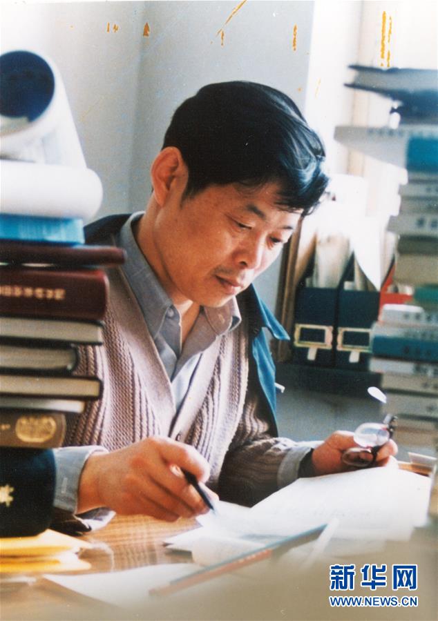 （圖文互動）（3）大慶油田“60周歲”了！