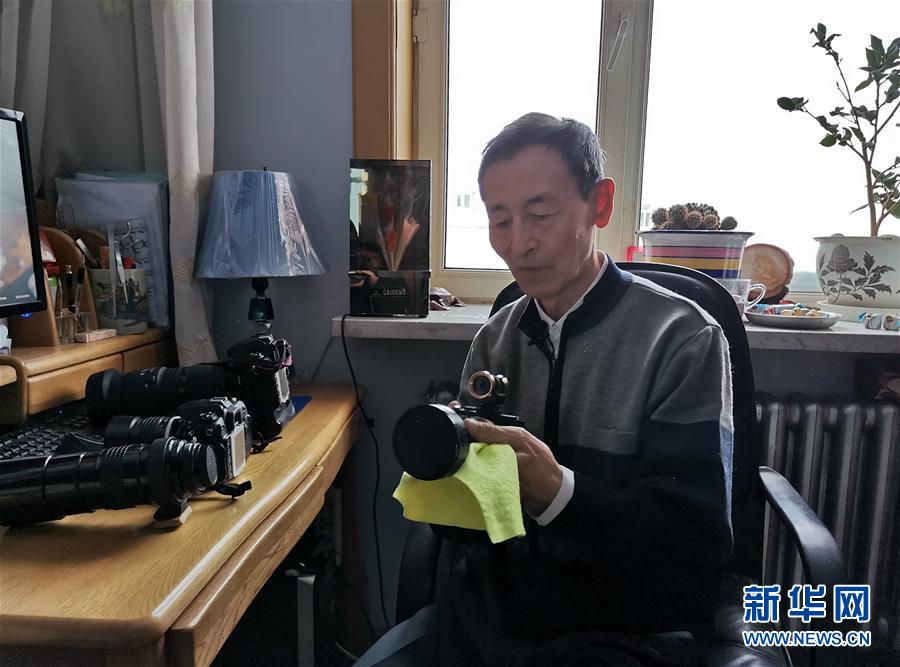 （在習(xí)近平新時(shí)代中國特色社會(huì)主義思想指引下——新時(shí)代新作為新篇章·總書記關(guān)切開放事·圖文互動(dòng)）（2）開放，讓迢迢邊關(guān)擁有穩(wěn)穩(wěn)幸福——來自內(nèi)陸沿邊開放小城的故事