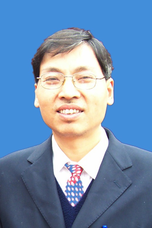 （為了民族復(fù)興·英雄烈士譜·圖文互動(dòng)）譚千秋：汶川地震中，他用生命詮釋師魂