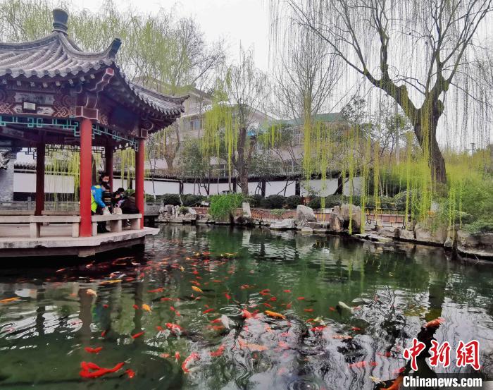 返崗復(fù)工如何重建“安全感”？專家開出“心靈處方”