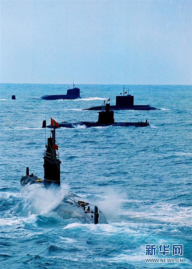 （圖文互動(dòng)）（4）牢記囑托鍛雄師——寫在中國(guó)人民解放軍建軍93周年之際