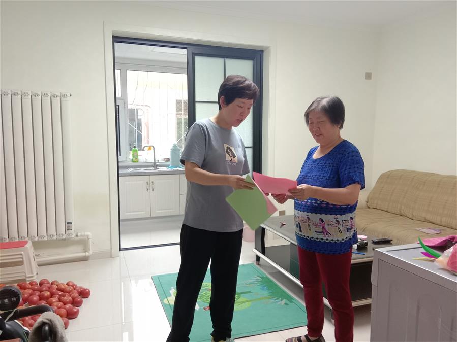 （在習近平新時代中國特色社會主義思想指引下——新時代新作為新篇章·習近平總書記關切事·圖文互動）（3）讓“舌尖上的節(jié)約”成為習慣——全社會營造浪費可恥、節(jié)約為榮的氛圍掃描