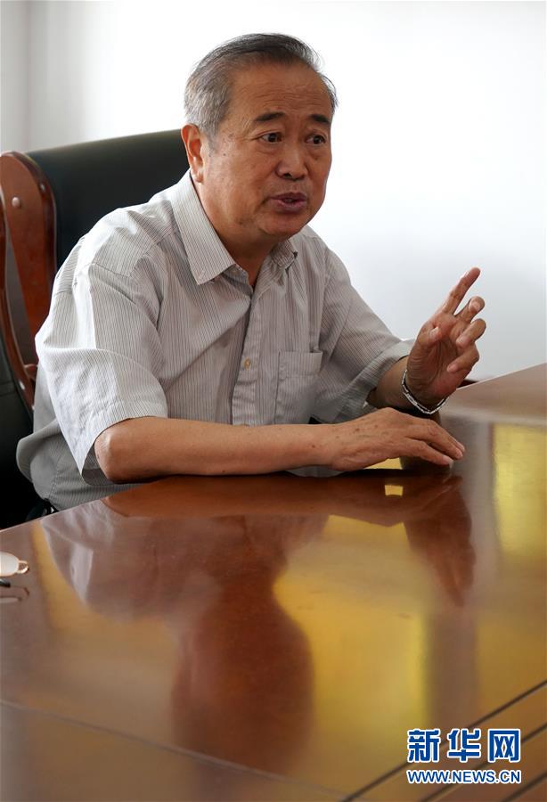 （圖文互動）（1）漢字，中華文明獻給世界的厚重禮物