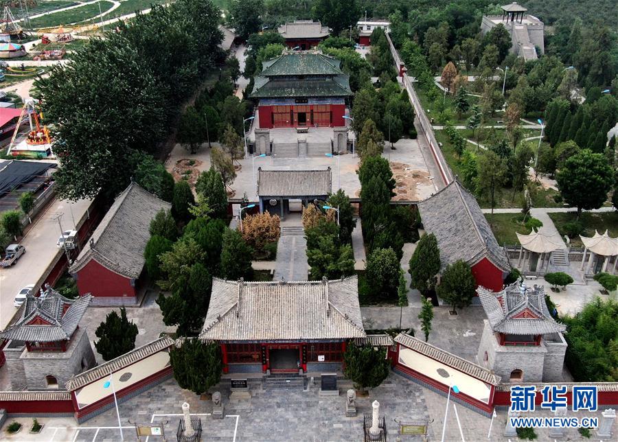 （圖文互動）（2）漢字，中華文明獻給世界的厚重禮物