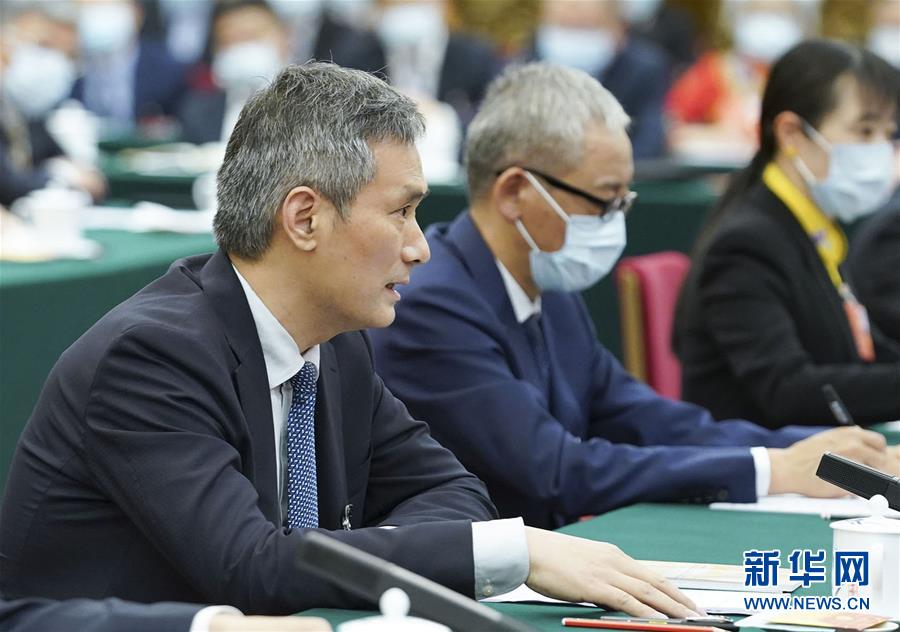 （習(xí)近平的小康故事·新華網(wǎng)·圖文互動(dòng)）（8）“真正解決好基層群眾看病難、看病貴問(wèn)題”——習(xí)近平和群眾健康的故事