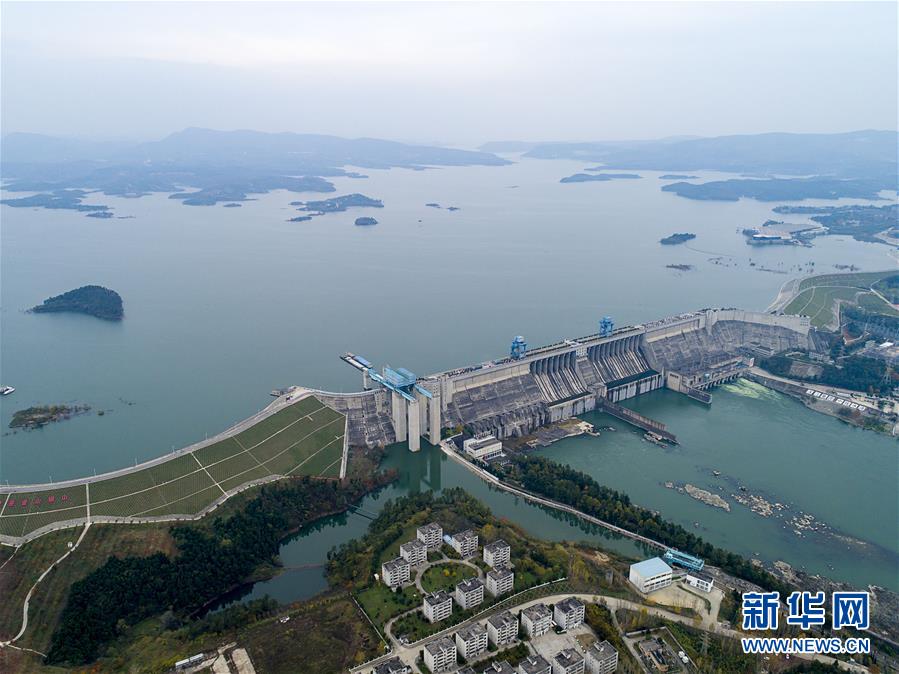 （圖文互動）（3）這篇大文章，越寫越精彩——習近平總書記江蘇考察激勵各地堅定走可持續(xù)發(fā)展之路
