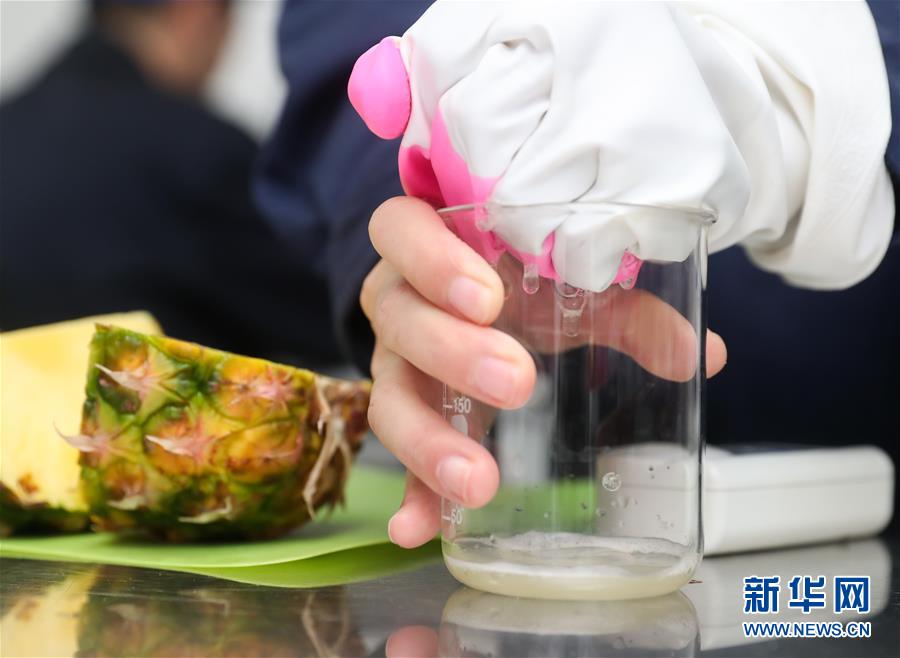 （在習(xí)近平新時代中國特色社會主義思想指引下——新時代新作為新篇章·總書記關(guān)切開放事·圖文互動）（4）中國市場這么大這么開放，我們一定要深耕——來自進博會參展外商的故事