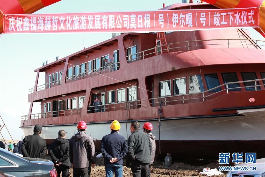 （在習(xí)近平新時代中國特色社會主義思想指引下——新時代新作為新篇章·習(xí)近平總書記關(guān)切事·圖文互動）（2）新生活、新盼頭——脫貧攻堅新形勢速覽