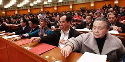 科學(xué)立法，為改革保駕護(hù)航