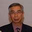 新一代信息技術(shù)興起，有利于中國彎道超車