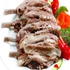 舌尖上的內(nèi)蒙古，哪些特色美食讓你回味？