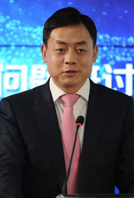 王義桅：中國外交讓中國好，也讓世界好！