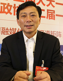 薛元金 ：菱塘“鄉(xiāng)村振興”的姿態(tài)——產(chǎn)業(yè)興、生態(tài)優(yōu)、鄉(xiāng)風(fēng)美
