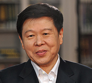 王軍：以更大力度、更惠政策、更優(yōu)服務(wù)助力民營企業(yè)走向更加廣闊的舞臺