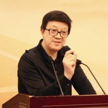 “不忘初心、牢記使命”的深刻內(nèi)涵