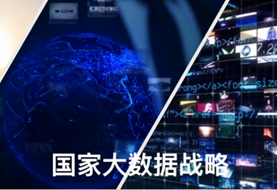 中國如何規(guī)劃未來？