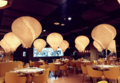 刷出來(lái)的店，真值得去嗎？