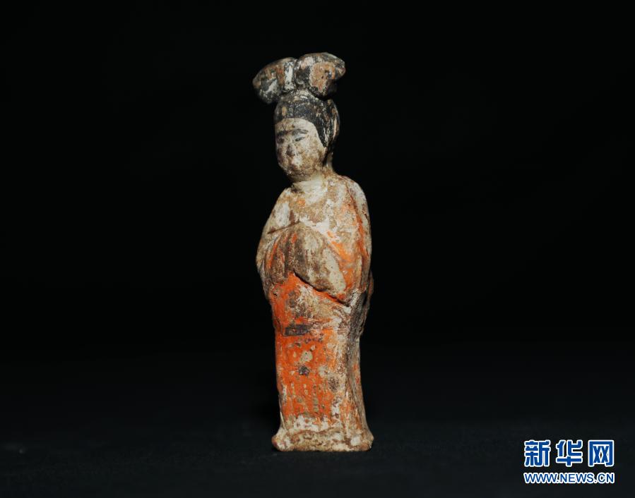 有“朋”自遠(yuǎn)古來(lái)，光彩奪目！