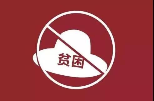 如期完成新時(shí)代脫貧攻堅(jiān)目標(biāo)任務(wù)！你最關(guān)心的問(wèn)題都有答案