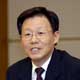 本期嘉賓：全國人大代表、江蘇省省長 李學(xué)勇