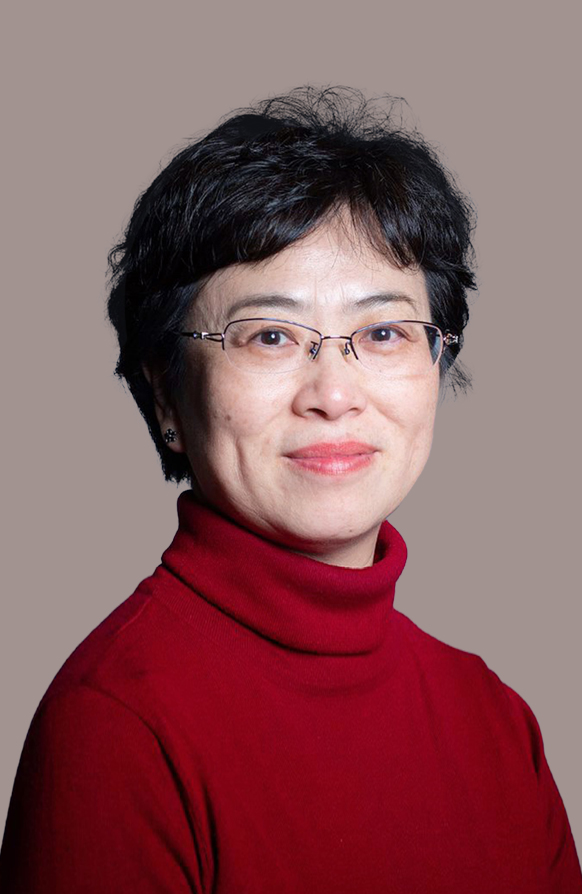 小努力，大改變