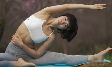 宅了一個(gè)春節(jié)假期之后，如何開始“運(yùn)動(dòng)起來”？