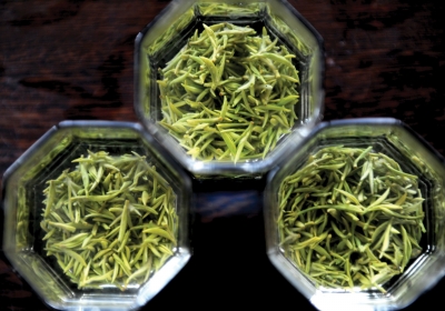 “鳳凰三點(diǎn)頭”，三起三落里有講究