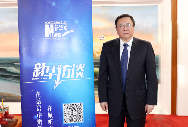 石油除了在交通領(lǐng)域應(yīng)用外，還可以作為化工原料