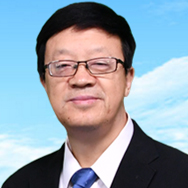 嘉賓：韓慶祥  中央黨校校委委員、副教育長(zhǎng)兼科研部主任、一級(jí)教授