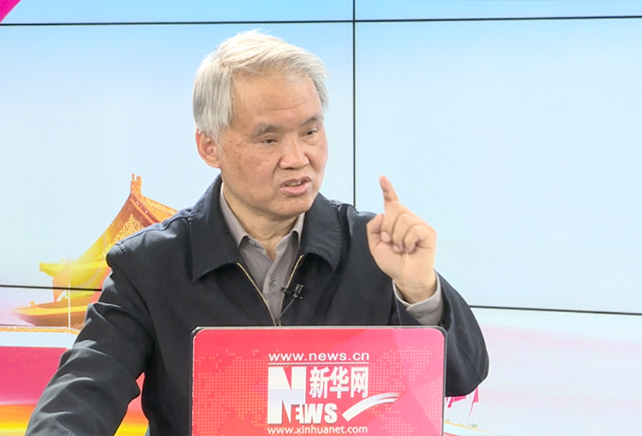 整個(gè)條文總共增加了兩條，黨在組織建設(shè)方面有新的規(guī)定