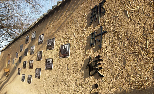 向紅林：既要做好精準(zhǔn)脫貧，也要全力推動鄉(xiāng)村振興