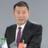 冷友斌：奶牛糞便變有機肥、天然氣 助力生態(tài)文明建設(shè)