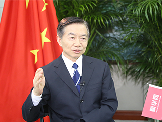 如何保障老有所養(yǎng)？