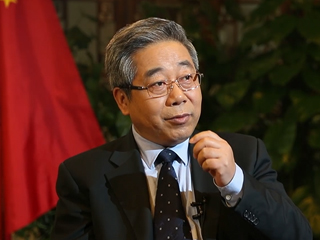 教師獲尊重，也要有前提！