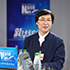 廖昌永：開(kāi)放授課、惠民表演“雙向”豐富百姓生活、積累學(xué)生經(jīng)驗(yàn)