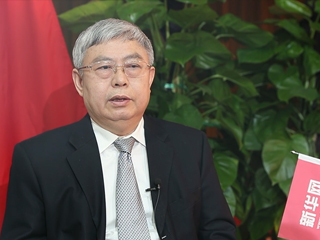 如何鞏固脫貧成果，防止返貧？