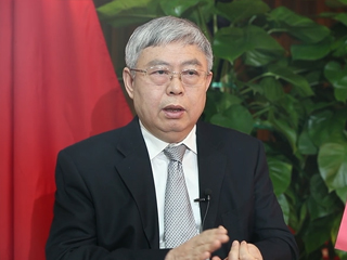 扶貧領(lǐng)域作風(fēng)問題如何解決？