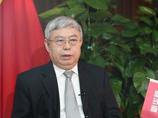 深度貧困地區(qū)咋脫貧？