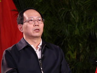 體育改革如何推進(jìn)？目的何在？