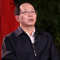 體育改革怎么改？北京冬奧如何辦？國家體育總局局長給出答案