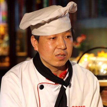 “晉”夏吃面，面面俱到！