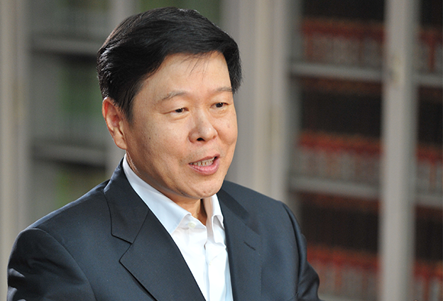 便民惠企，切實增強(qiáng)企業(yè)獲得感