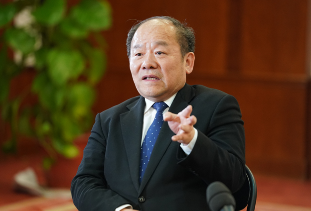 使民間資本進得來、穩(wěn)得住、能發(fā)展