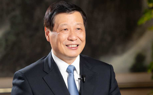 【第十三期】應(yīng)勇：將民營(yíng)經(jīng)濟(jì)打造成為上海改革開放新高地、科技創(chuàng)新新先鋒