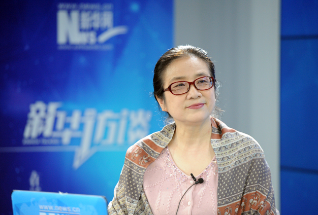 就是中國傳統(tǒng)文化、中國傳統(tǒng)書法的頂峰