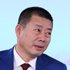 冷友斌：保護(hù)黑土地，實(shí)現(xiàn)生態(tài)保護(hù)和企業(yè)發(fā)展雙贏
