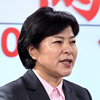 郭玉芬：預(yù)防為主、把健康融入政策，早日實(shí)現(xiàn)健康中國(guó)目標(biāo)