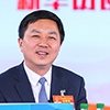 劉啟?。喊l(fā)展冰雪經(jīng)濟 助力“三億人上冰雪”